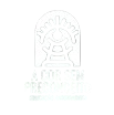 Logomarca A Cor Sem Preconceito